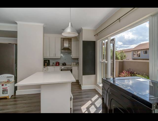 3 BEDROOM HOUSE FOR SALE IN DAINFERN